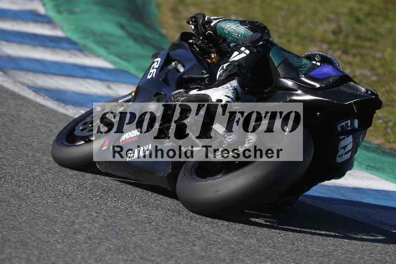 /Archiv-2024/02 29.01.-02.02.2024 Moto Center Thun Jerez/Gruppe gelb-yellow/backside